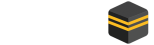 نسيم الحجاز للعمرة والزيارة